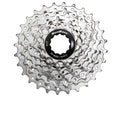 SunRace CSR91 9s Kassette 11-25z Road Sram/Shim