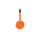 tubolito Tubo-Folding-Bike TPU 16"/18" Fahrradschlauch Orange - ultraleicht 48 g