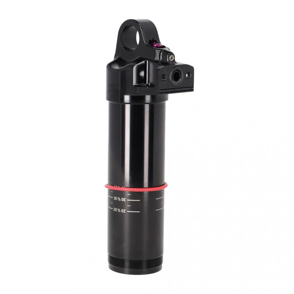 RS Eyelet |Dämpfer Body Assembly Standard 67.5, Vivid C1+ (2024+)