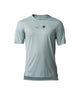 FOX Jerseys FLEXAIR PRO SS JERSEY Gunmetal Größe L