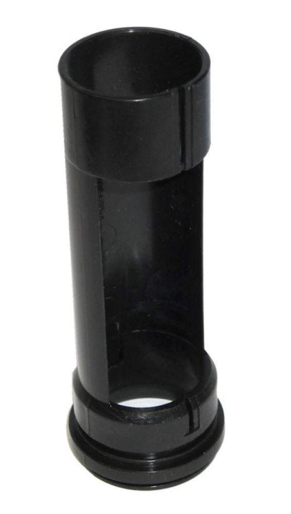 Führungsbuchse SR-Suntour für CR 8V V2 + V3