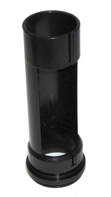 Führungsbuchse SR-Suntour für CR 8V V2 + V3