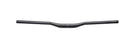 REVERSE Lenker MTB Base 790 Breite Ø 31,8 mm 790 mm Rise 18 mm 7° schwarz
