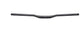REVERSE Lenker MTB Base 790 Breite Ø 31,8 mm 790 mm Rise 18 mm 7° schwarz