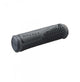 Ritchey WCS Python Trail Griff 144/34.9mm schwarz