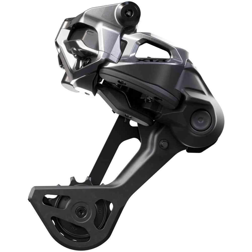 Schaltwerk Xtr Rd-m9260 Di2 Sgs - 12-fach