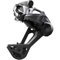 SHIMANO Schaltwerk XTR RD-M9260 Di2 SGS - 12-fach