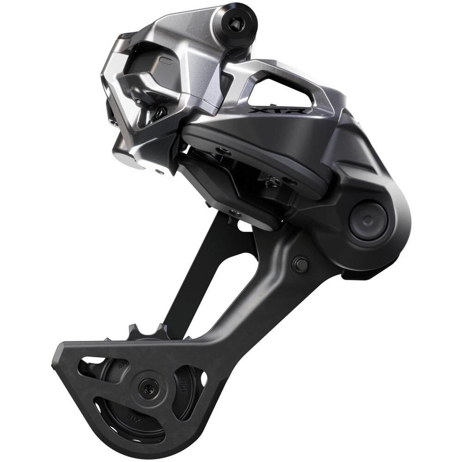 SHIMANO Schaltwerk XTR RD-M9260 Di2 SGS - 12-fach