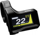 SHIMANO Informations-Display SC-E8000 ? E-Bike Display für SHIMANO STEPS DU-E8000