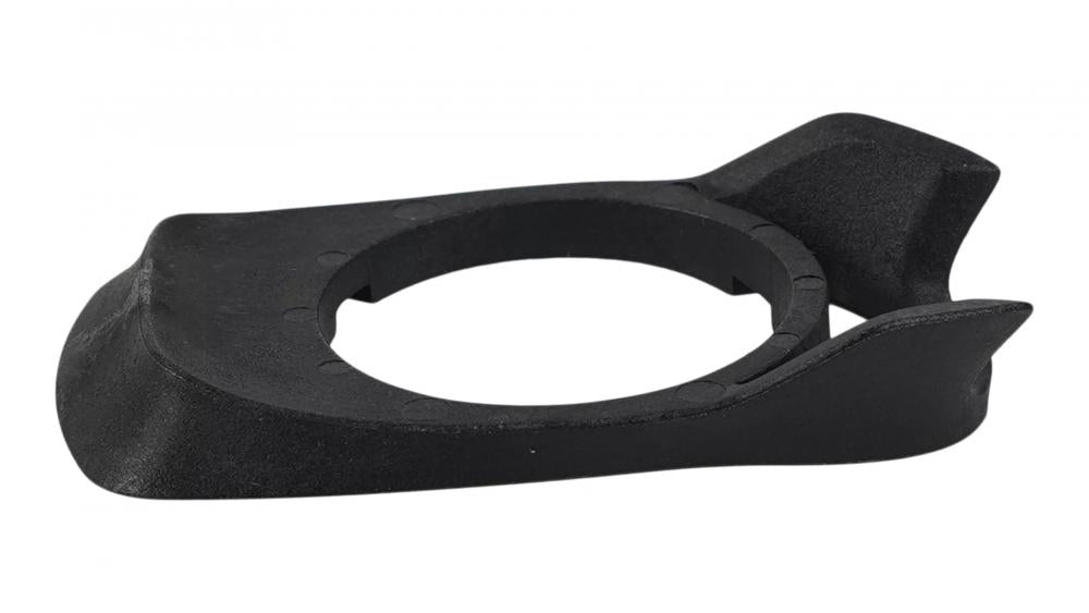 ROVAL HDS SUB - ROVAL RAPIDE COCKPIT HEADSET TRANSITION FOR TARMAC SL7 - Abstandshalter - Adapter