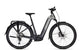 AVENTURA² 6.8 29WA XL52 F GRY2 600WH