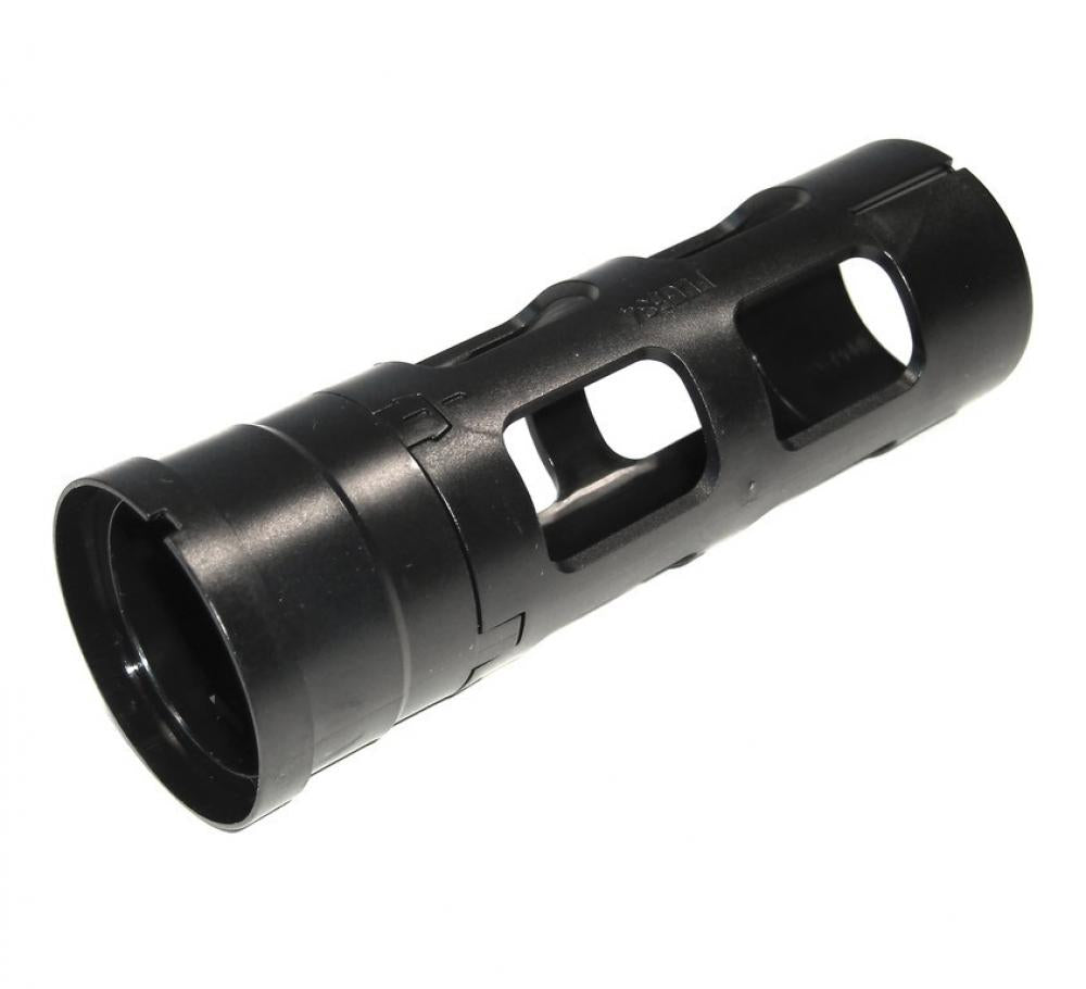 Führungsbuchse Sr-suntour Für Sf17 Ncx-e25-lor/rlr, Mobie25