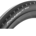 Pirelli Cinturato All Road TLR Faltreifen 700x35C - Tubeless Ready mit ProWALL Pannenschutz