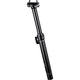 PROCRAFT D-SP.R Vario-Sattelstütze 30,9 x 350 mm - 100 mm Hub