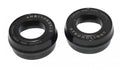 Stronglight Innenlager BB 30/24 Road Ceramic Press Fit, schwarz