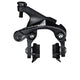 SHIMANO Seitenzugbremse ULTEGRA BR-R8110 VR Felgenbremse - Rennrad-Vorderradbremse
