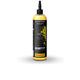 Pirelli Scorpion Reifendichtmittel 240 ml 240 - zuverlässige Tubeless-Pannenhilfe