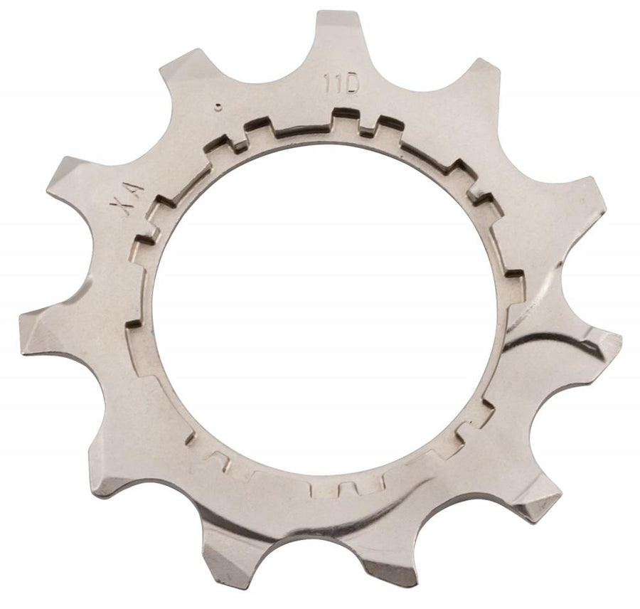SHIMANO Ritzel für CS-M9200 - 11 Zähne, 9-45