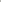 CHIBA Softshell Light - Radhandschuhe XL olive, winddicht & atmungsaktiv