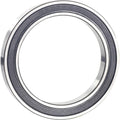 Marwi Rillenkugellager 6807 Union CB-244 35 x 47 x 7 mm