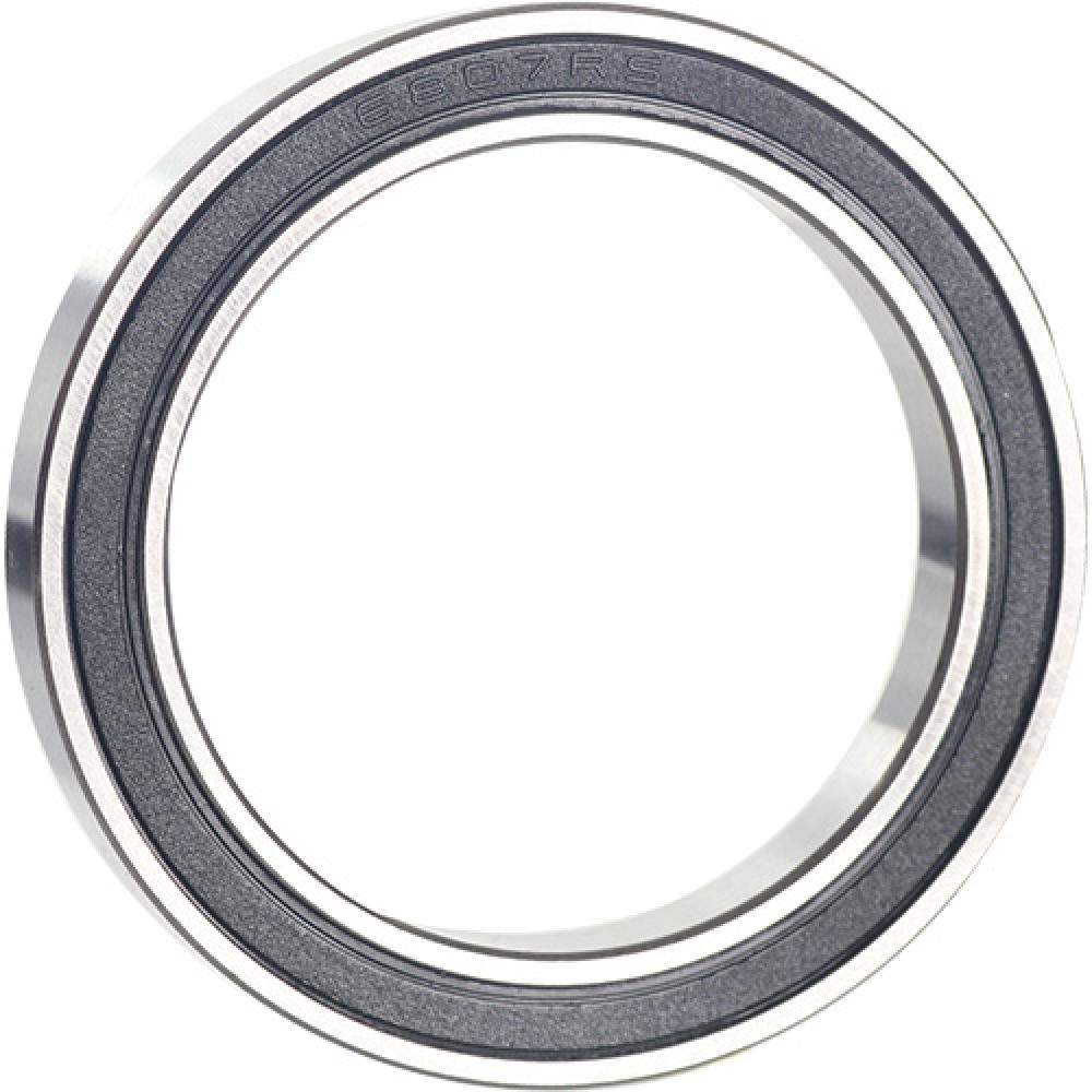 Marwi Rillenkugellager 6807 Union CB-244 35 x 47 x 7 mm