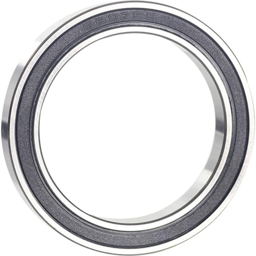 Marwi Rillenkugellager 6807 Union CB-244 35 x 47 x 7 mm