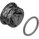 DT Swiss D232 ONE Quick Connector Cap 30,9 mm - zuverlässiges Teleskopstützen-Upgrade