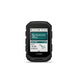 Garmin Edge MTB - robuster GPS-Radcomputer MTB, 2,13" Gorilla-Glass, 5Hz Multi-GNSS, Enduro/Downhill-Profile, Trailforks Maps, 14 h Akku