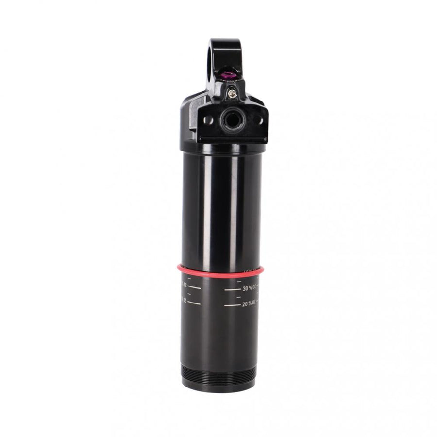 RS Eyelet |Dämpfer Body Assembly Standard 67.5, Vivid C1+ (2024+)