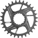 FSA KFX Modular Megatooth Direct Mount Kettenblatt 30 Zähne - Maximaler Kettenhalt
