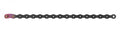 SRAM Kette XX1 Eagle Hollow Pin - 12-fach, 126 Glieder, schwarz