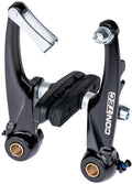 CONTEC V-BREMSE BR-KY 10 KINDER/JUGENDRAD, SCHWARZ
