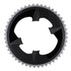 SRAM Kettenblatt Road Rival AXS 48T - 12-fach Rennrad-Kettenblatt, ca. 257 g