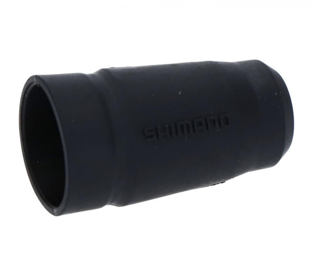 SHIMANO Abdeckung Bremsleitung BL-M9100 - Y1XJ16000, ca. 5 g