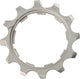 SHIMANO Ritzel für CS-HG81 12 Zähne 11-32
