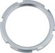 SHIMANO Kontermutter BB-7700 ITA - 7 g, italienisches Tretlager, Ersatzteil