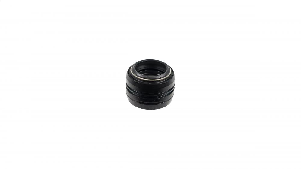 COMMAND STP SUB - MY14-18 COMMAND POST IR/IRCC 30.9MM SEAL HEAD ASSY - 30.9 mm - Ersatzteil