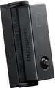 SHIMANO Verbindungseinheit E-BIKE SYSTEMS EW-EN100 - 1st Gen Battery Management, 38 g