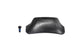 CSP MY23 LEVO SL (GEN.2), CHAINSTAY MUD FLAP KIT, W/ BOLTS