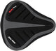 Contec Sattelbezug Top Seat Foam Touren