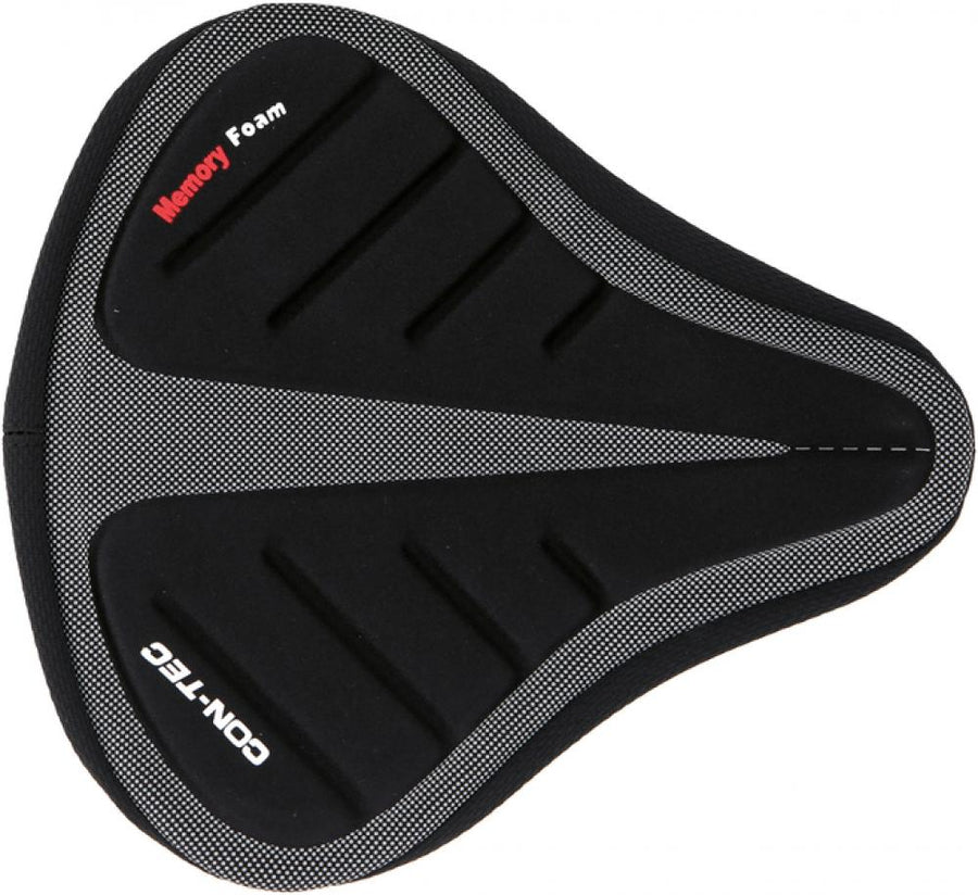 Contec Sattelbezug Top Seat Foam Touren