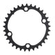 SRAM Kettenblatt Road Force AXS 33T - 12-fach, 33 Zähne, 107 mm Lochkreis
