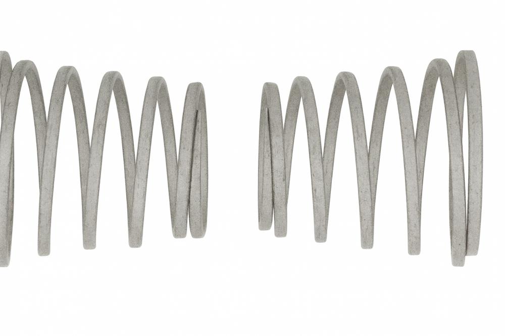 Shimano Schnellspanner-Feder Y23111000 für HB-5500