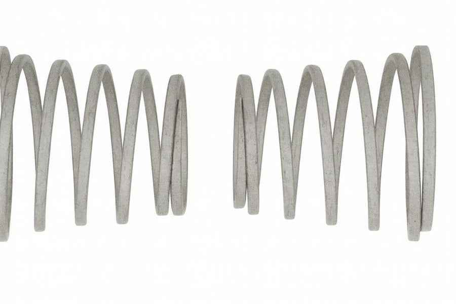 Shimano Schnellspanner-Feder Y23111000 für HB-5500