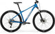 Merida BIG.NINE 200 HP3 blau/weiß XXL (22) Blau/Weiß - hochwertiges 29" Hardtail-MTB