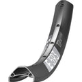 DT Swiss Felge E 593 26" 28 Loch Schwarz - robuste Enduro-Felge mit 30 mm Maulweite - Felgen 26 Zoll