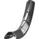 DT Swiss Felge E 593 26" 28 Loch Schwarz - robuste Enduro-Felge mit 30 mm Maulweite - Felgen 26 Zoll