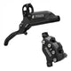 SRAM Bremse Maven Base vorne - Extreme-Duty Power und maximale Kontrolle
