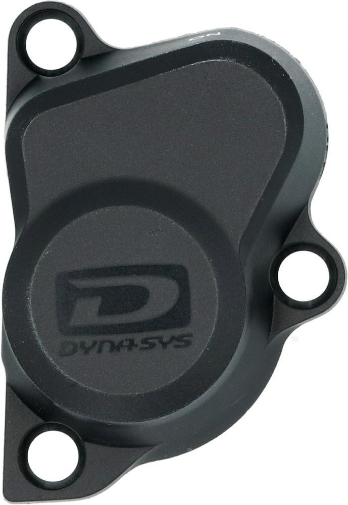 SHIMANO Schaltgehäuse für RD-M7000 - 11-fach