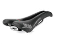 Selle SMP Sattel Drakon schwarz Herren 276x138mm
